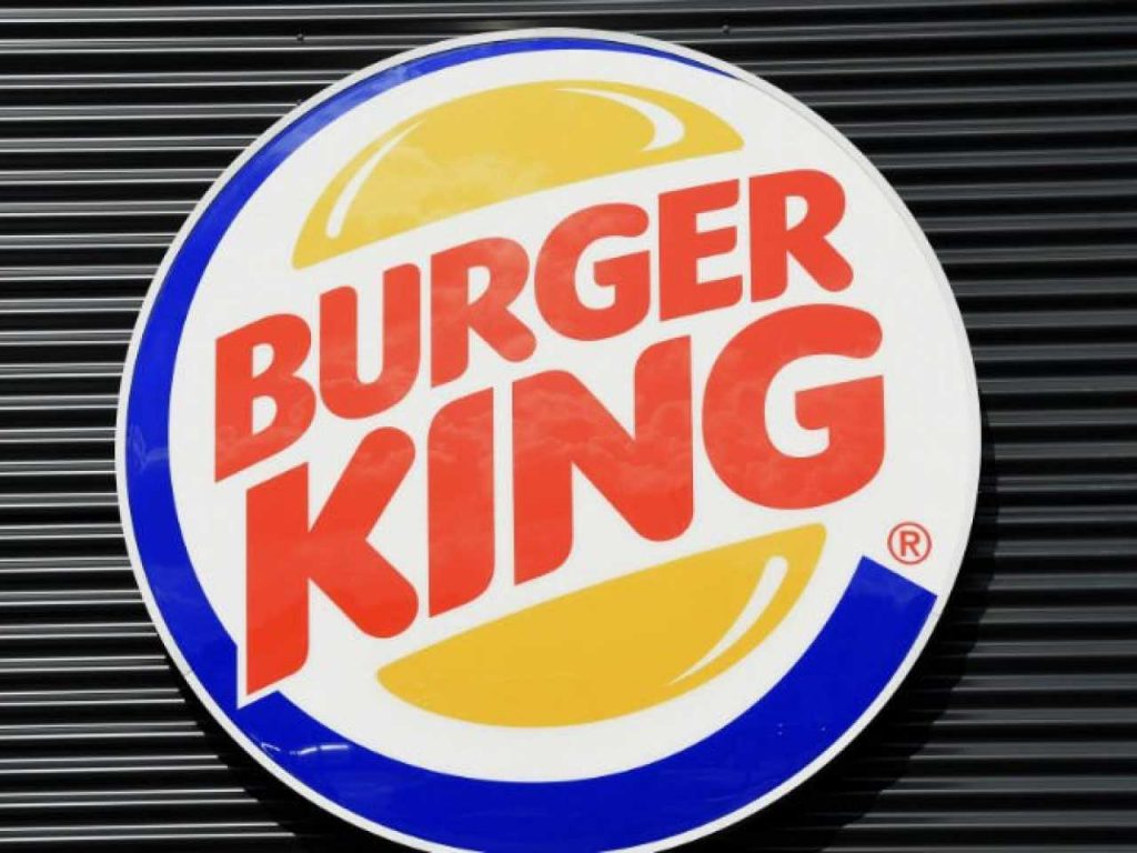 burger_king_photo